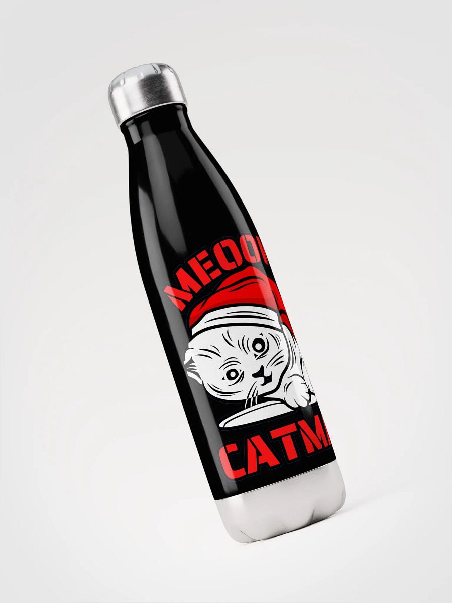 MEOOWY CATMAS product image (5)