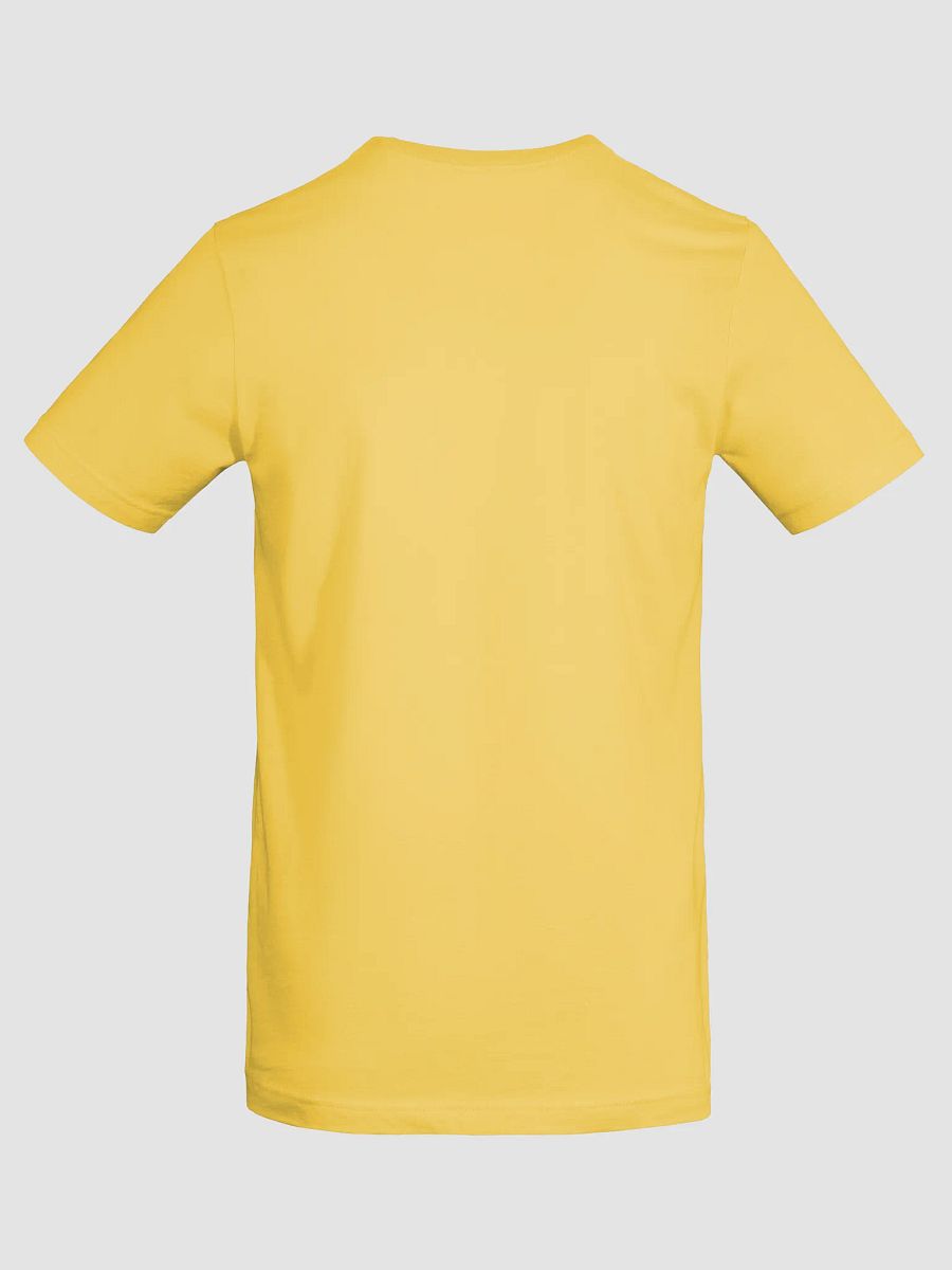 Festive Hungarian Flora & Fauna T-Shirt product image (6)