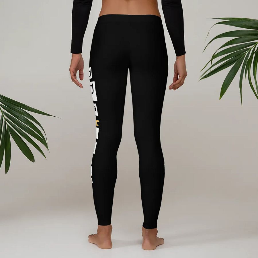The Leggings product image (5)