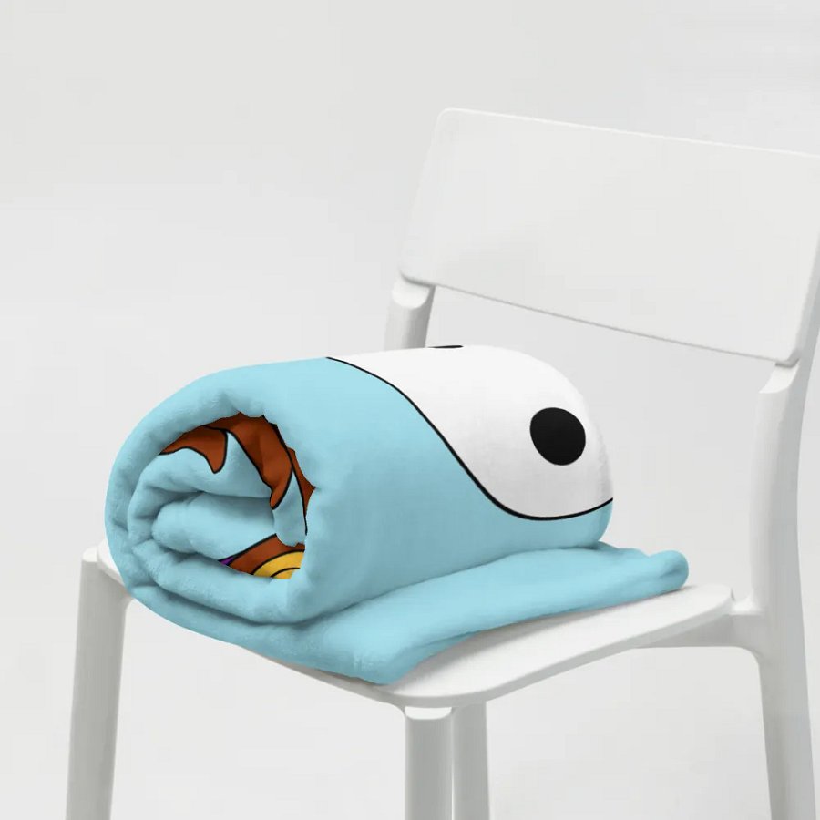 Snow Snuggles product image (19)