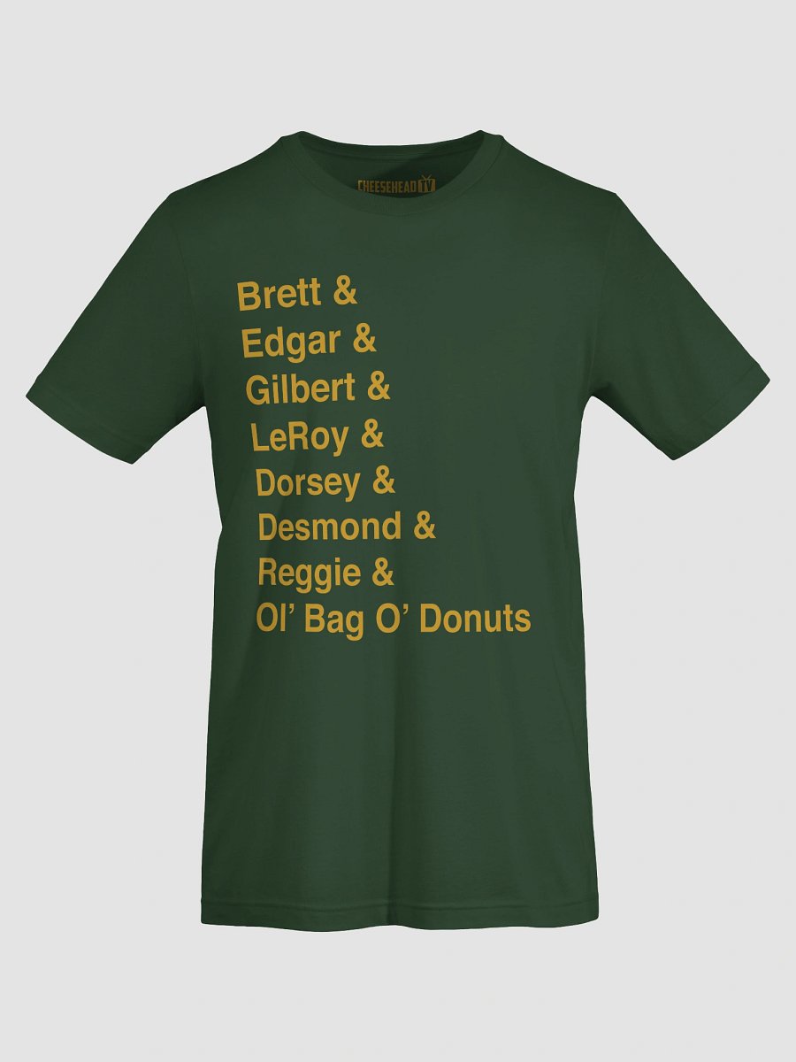 90's Crew product image (7)
