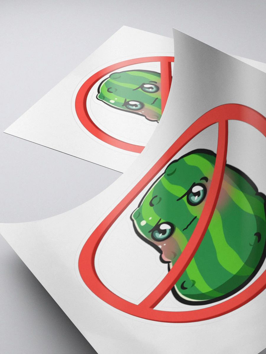 SadieJNoPickle product image (4)