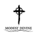 Modest Devine