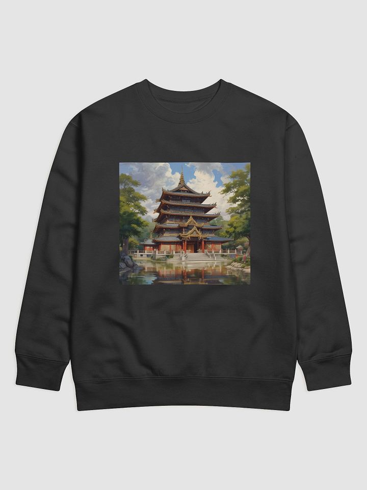 Temple product image (3)
