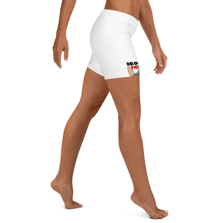 DemZ Shorts product image (5)