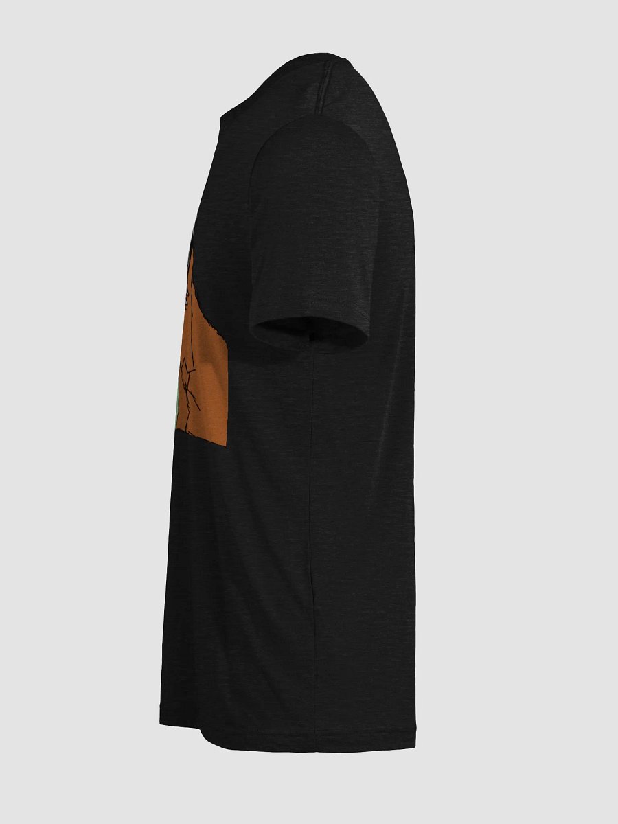 DETECTIVE DUCKY product image (72)