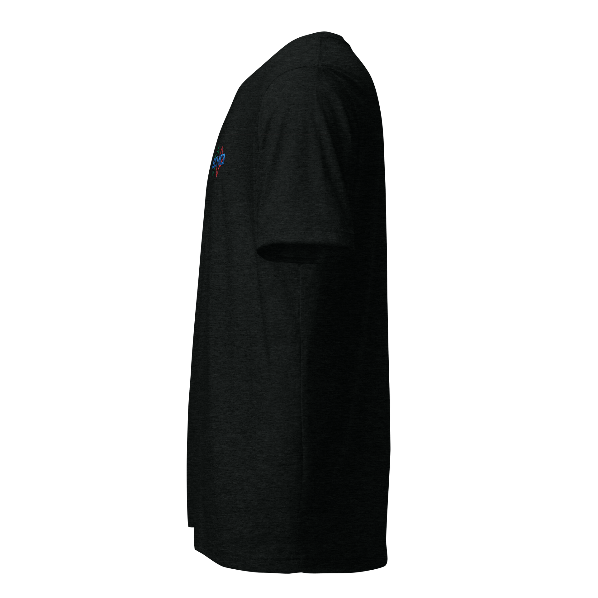 echo logo T product image (2)