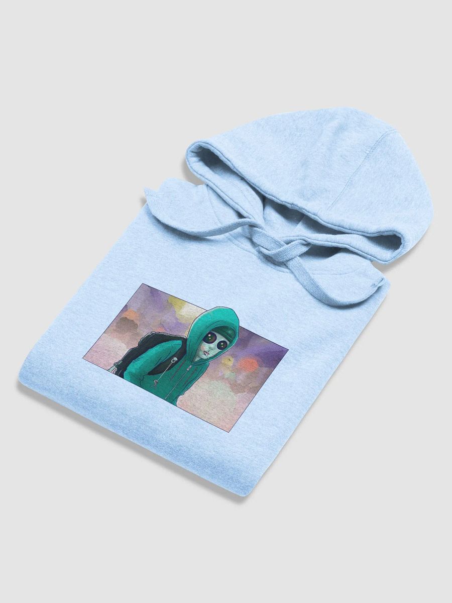 Alienated product image (4)