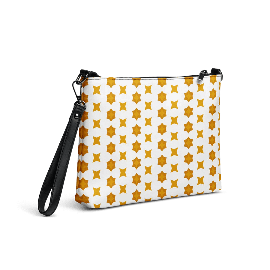 Sun and Star Handbag product image (4)