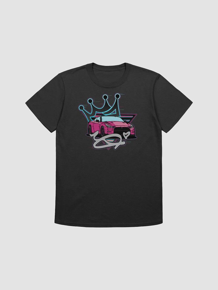 Signature T product image (1)