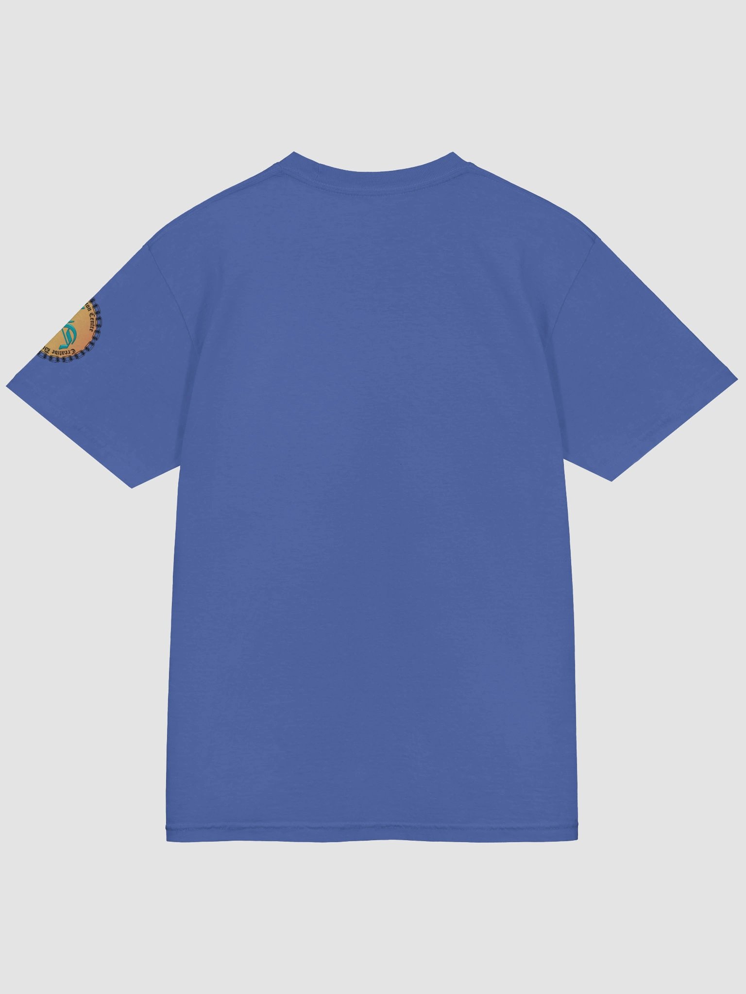 I Really Hate Insomnia (Both) Comfort Colors Garment-Dyed Heavyweight T-Shirt Colors (2) product image (40)