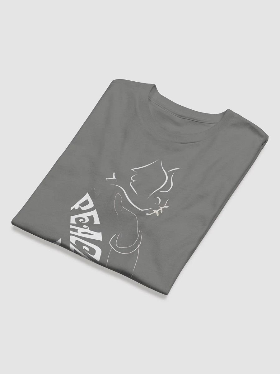 Peace Now product image (6)