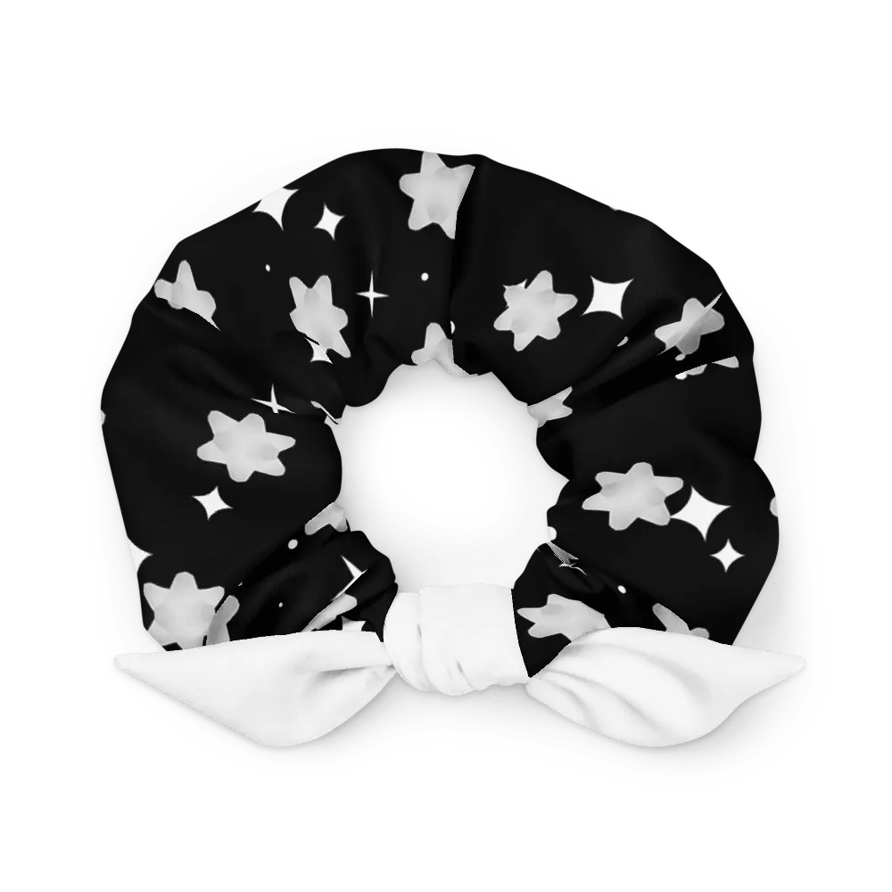 Aries Star Fragment HairBow product image (3)