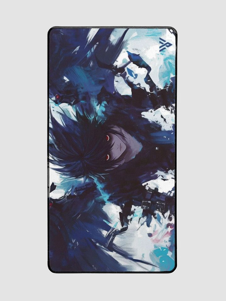 L – Death Note product image (2)