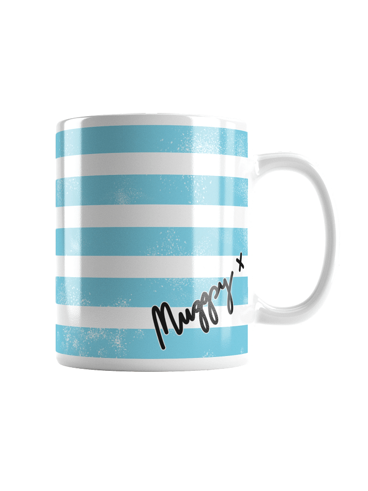 The Mug product image (1)