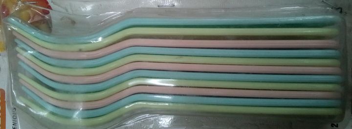 SPOONS product image (1)