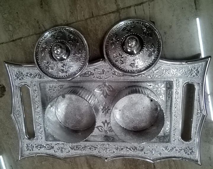 JAR CONTAINER product image (1)