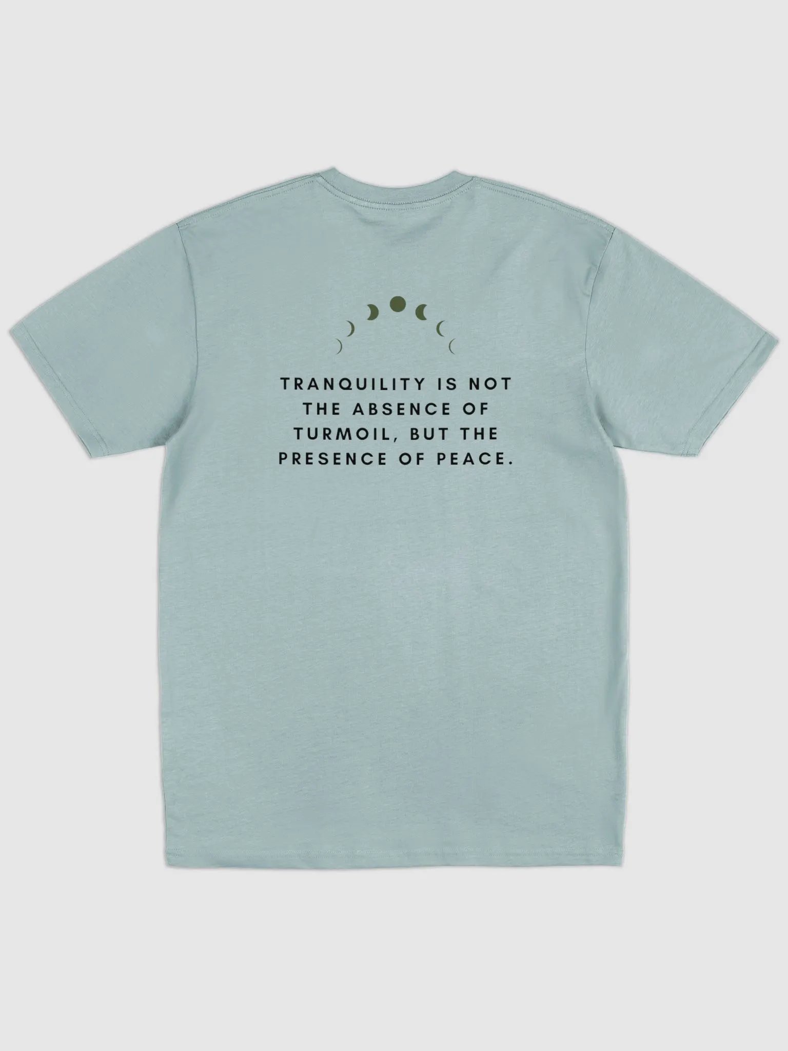 Tranquility Shirt product image (3)