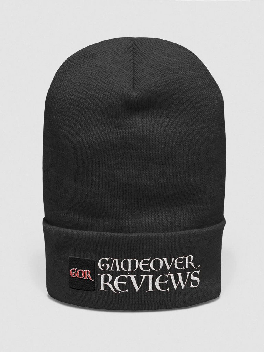 gor me please product image (1)
