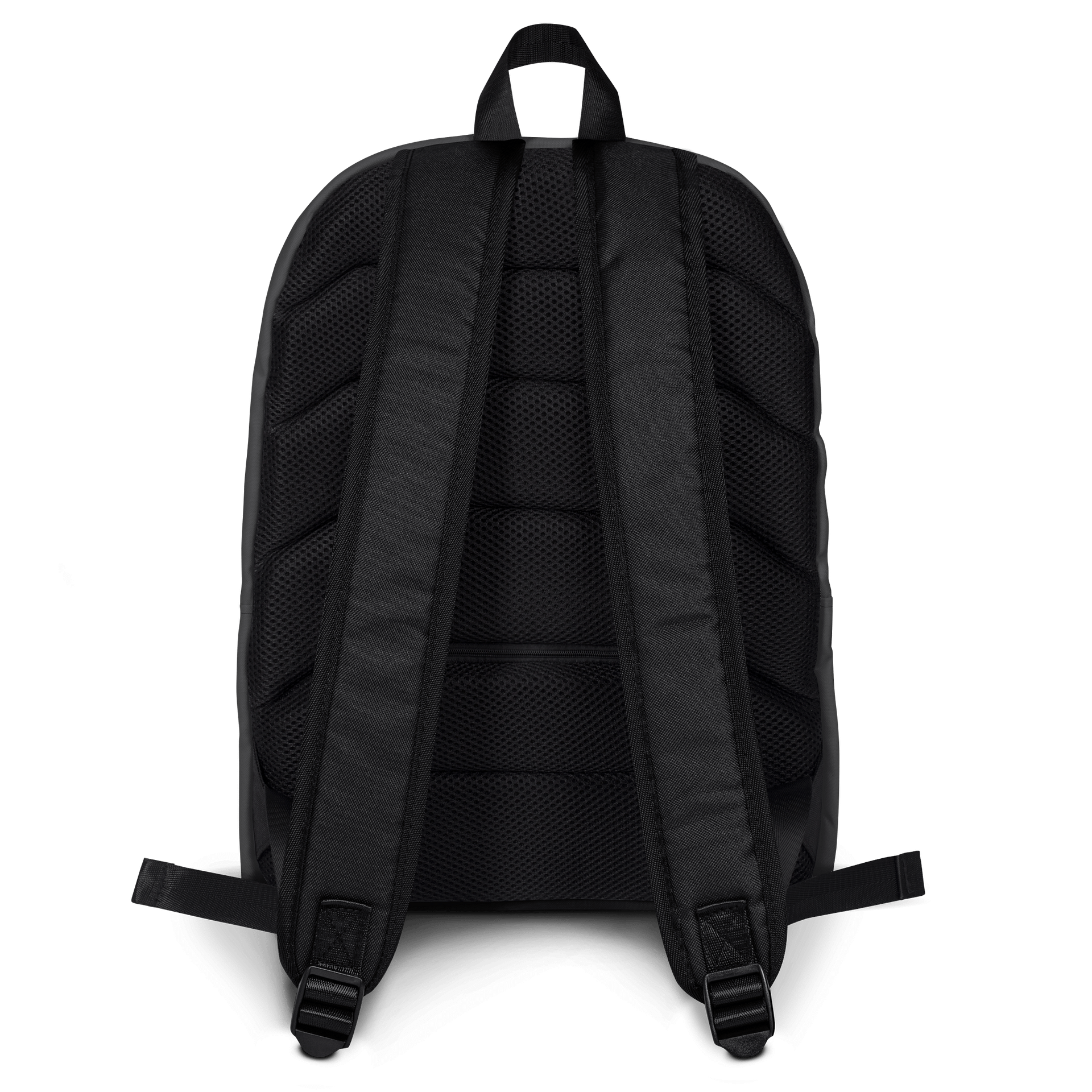 Manifest Backpack product image (3)
