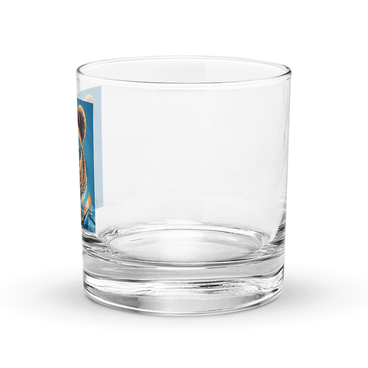 COOL BEAR product image (2)