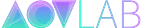 AOVLab
