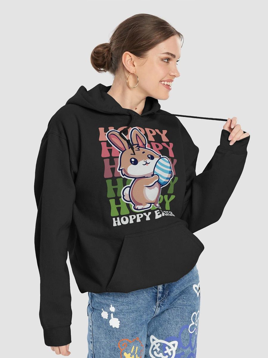 Hoppy easter product image (60)