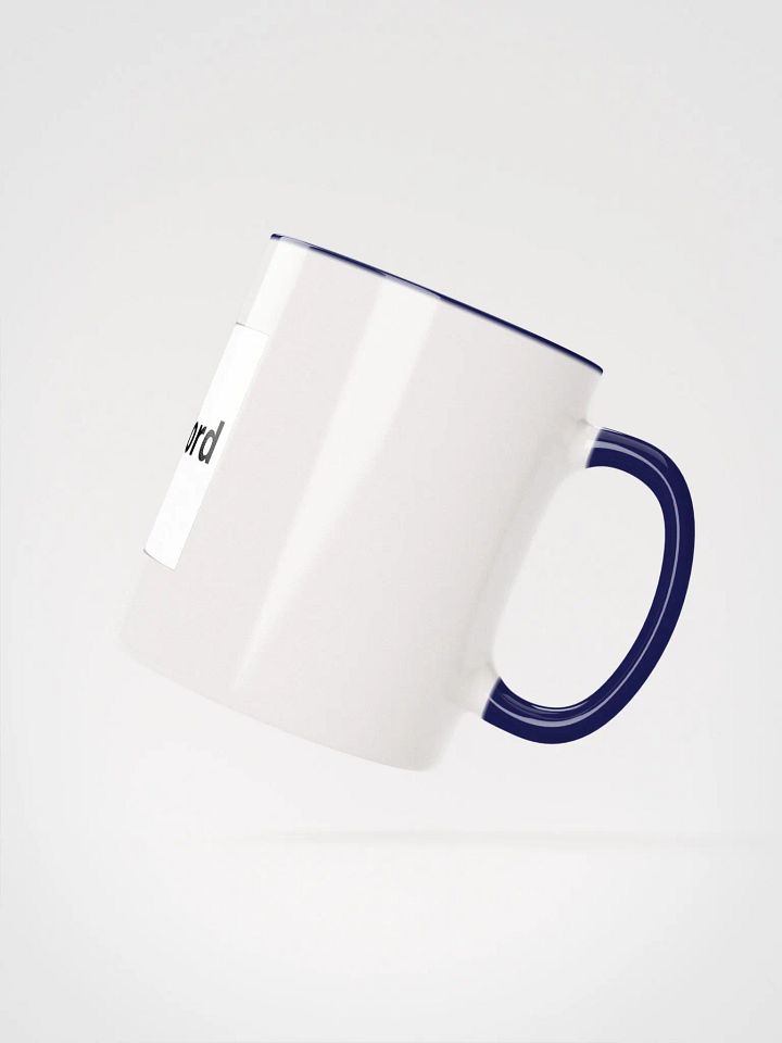 IT's Easy Word Cup product image (2)