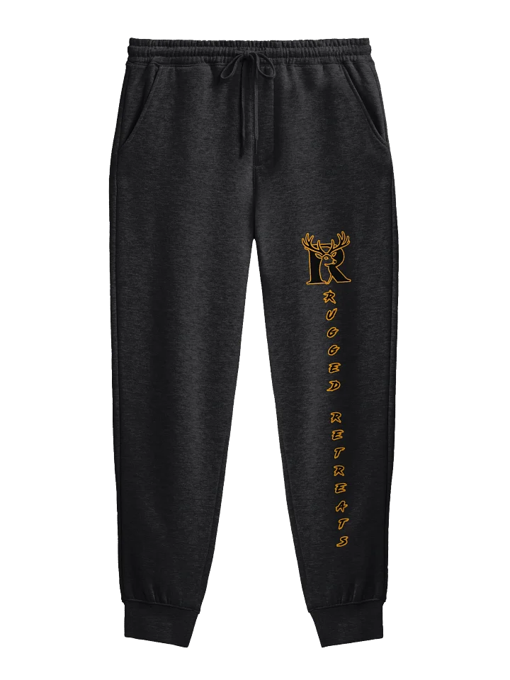 Rugged Sweats product image (1)