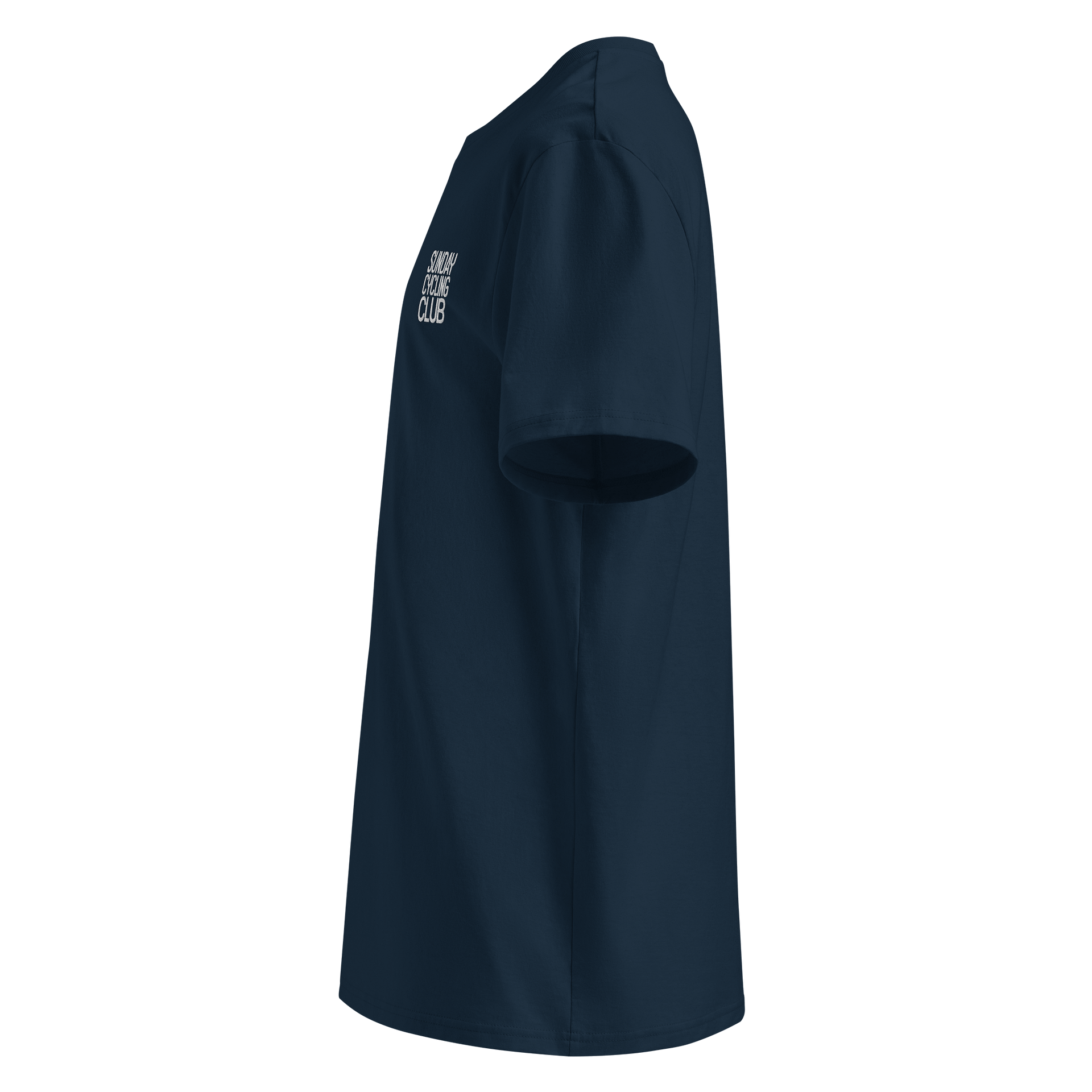 Sunday Cycling club product image (16)