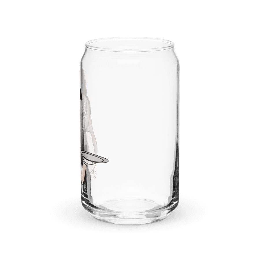 Bunny drink service cup product image (39)