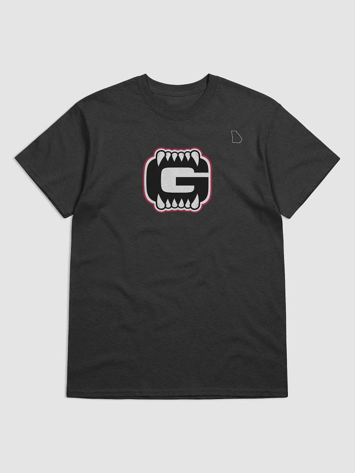 Georgia T-Shirt product image (1)
