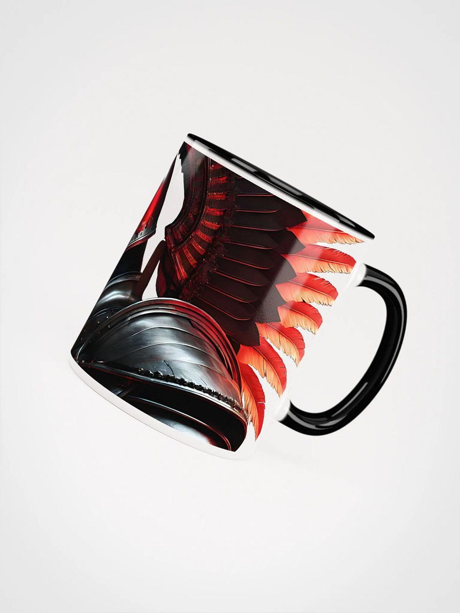 PH Avatar V3 Mug Color Inside 11oz product image (4)