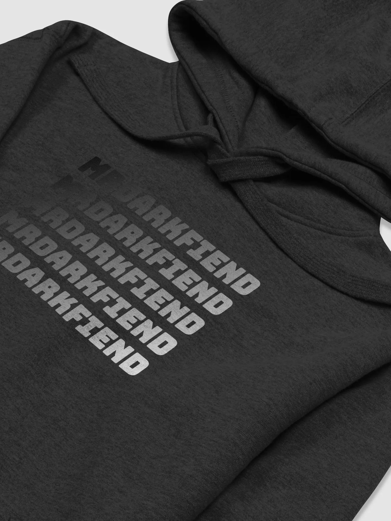 Fade MDF Hoodie product image (21)