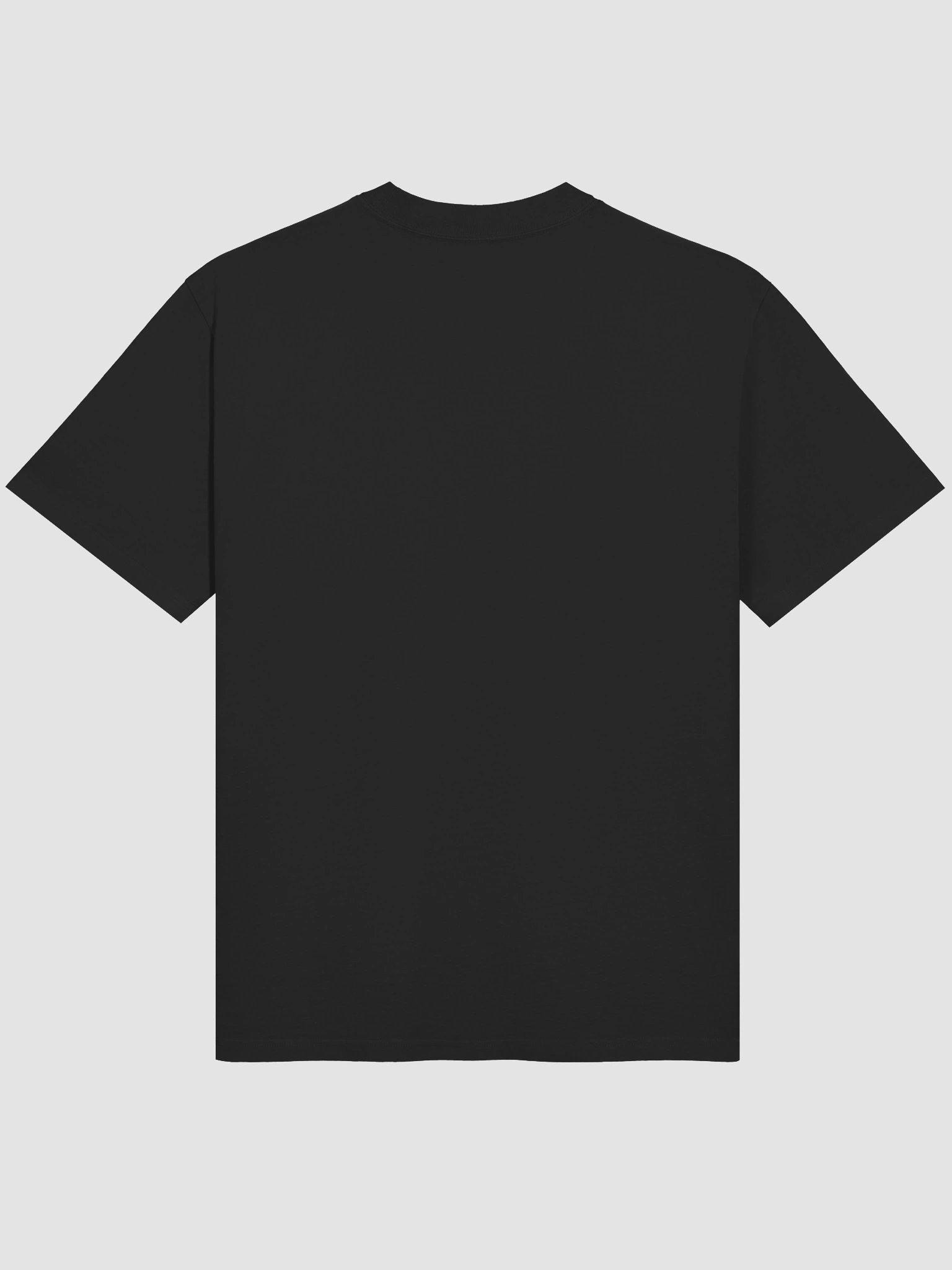 Goody MetalVerse product image (4)