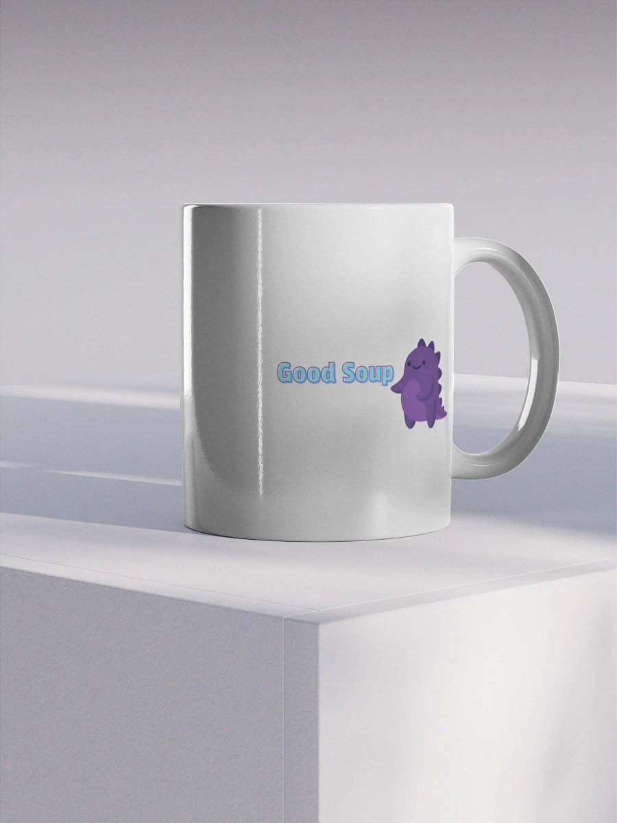 Good Soup - 
