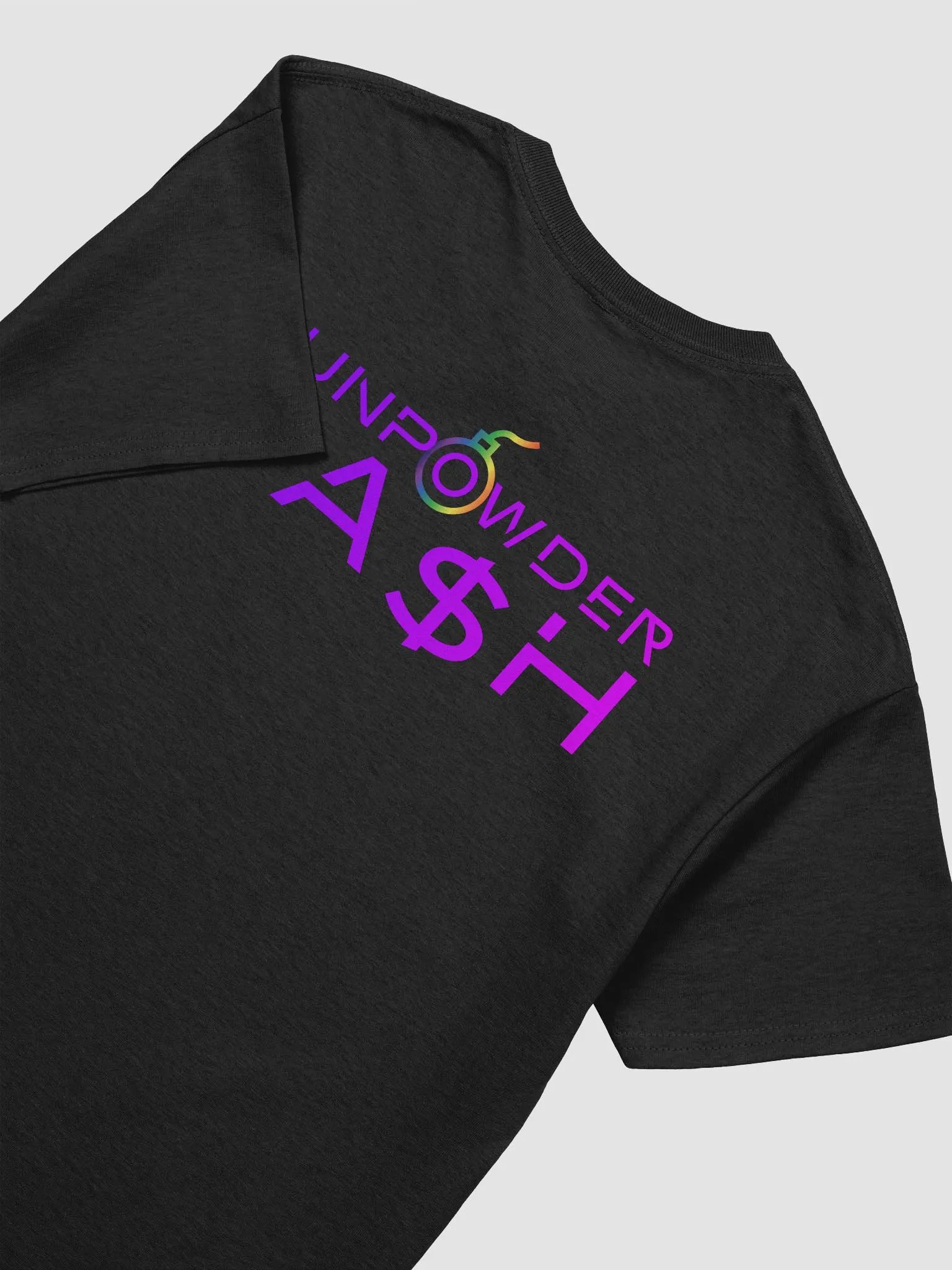 Words are hard, shoot for the stars! product image (13)