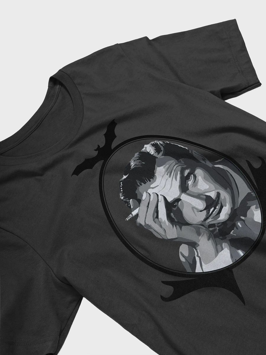 Vincent Price – Elegantly Macabre product image (33)