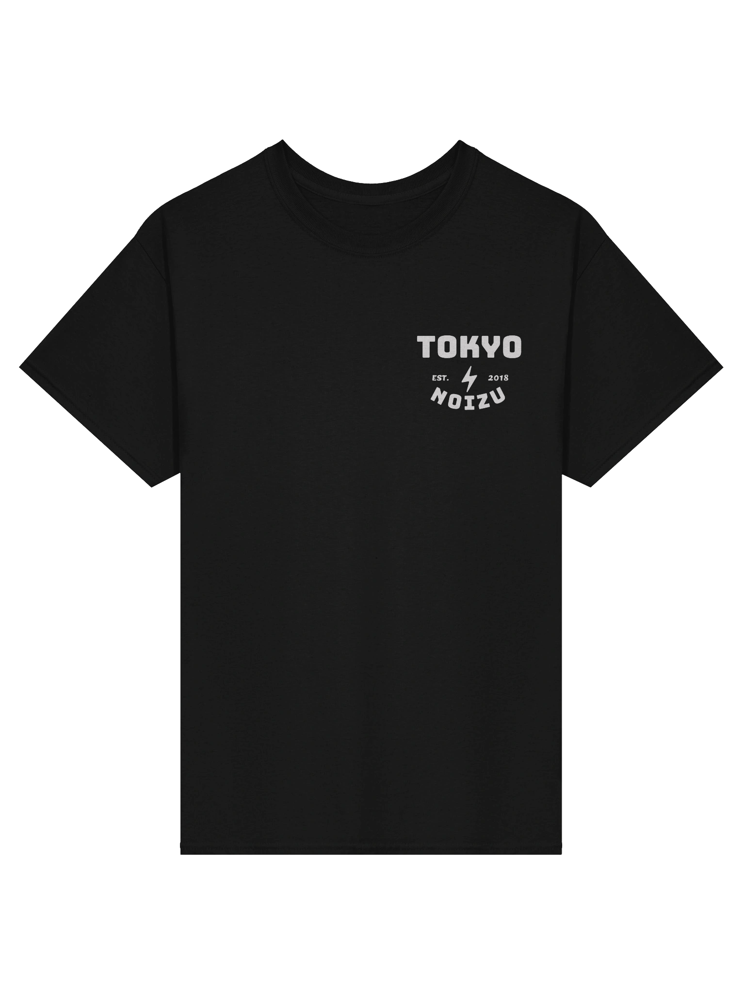 Your Scene Sucks! product image (2)