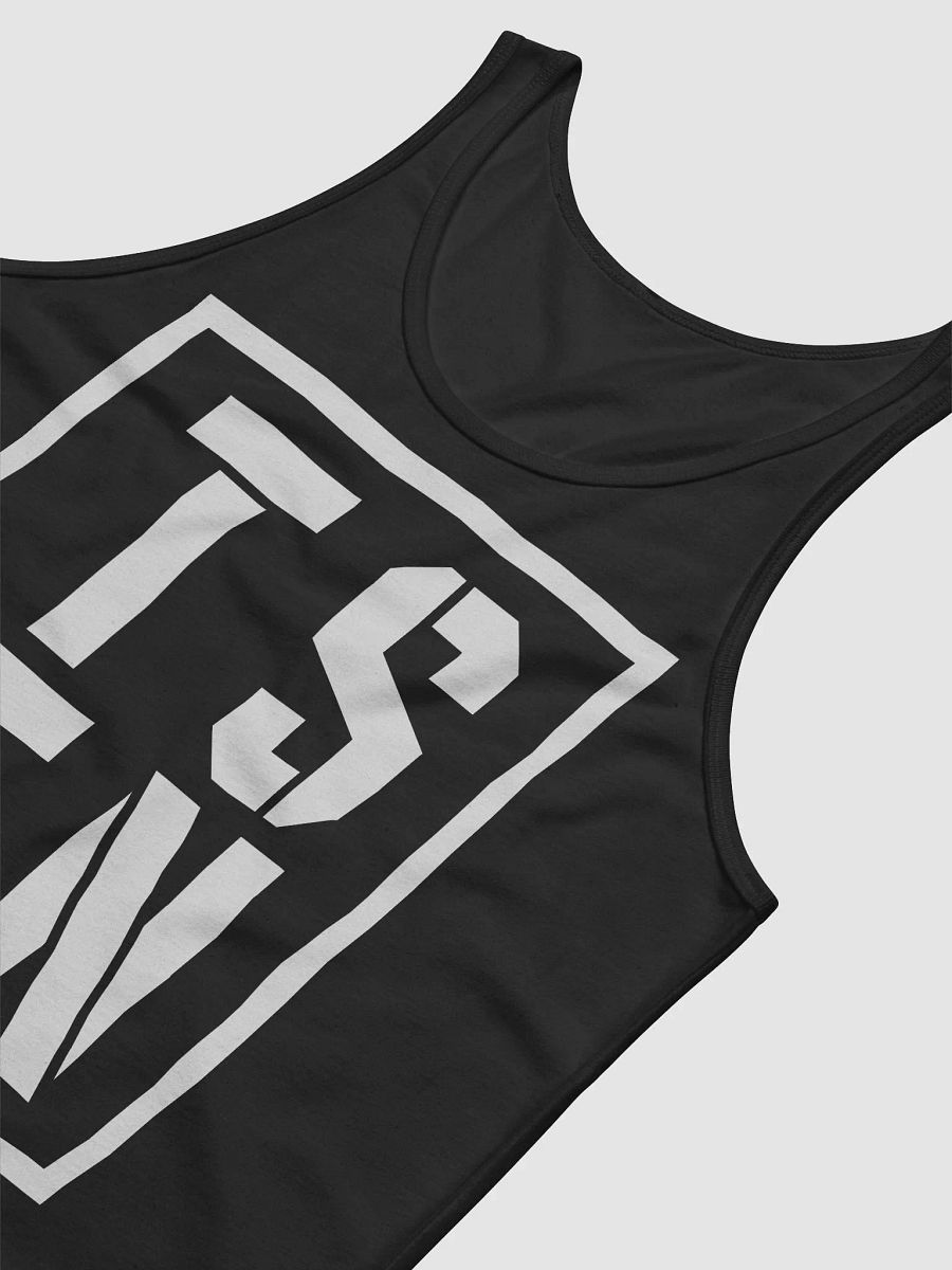 TSTN Tank product image (6)