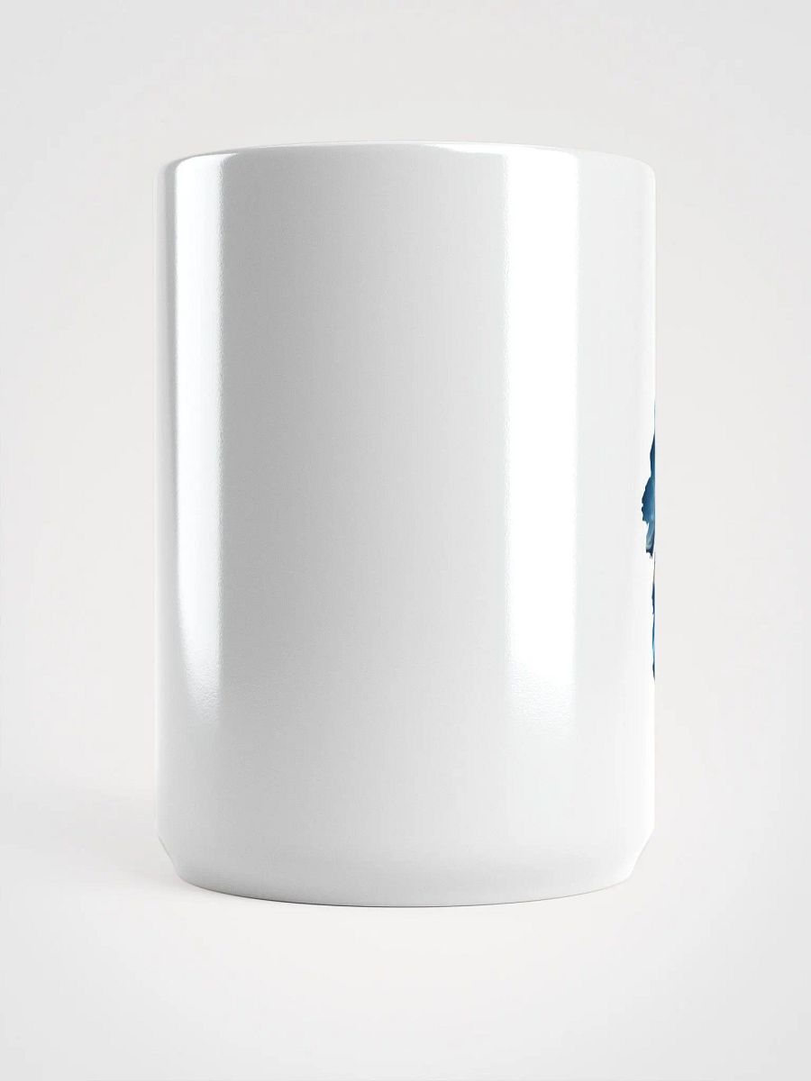 Tazza Shanny product image (5)