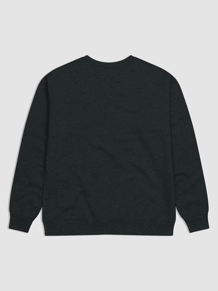 ST 12 Sweatshirt product image (8)