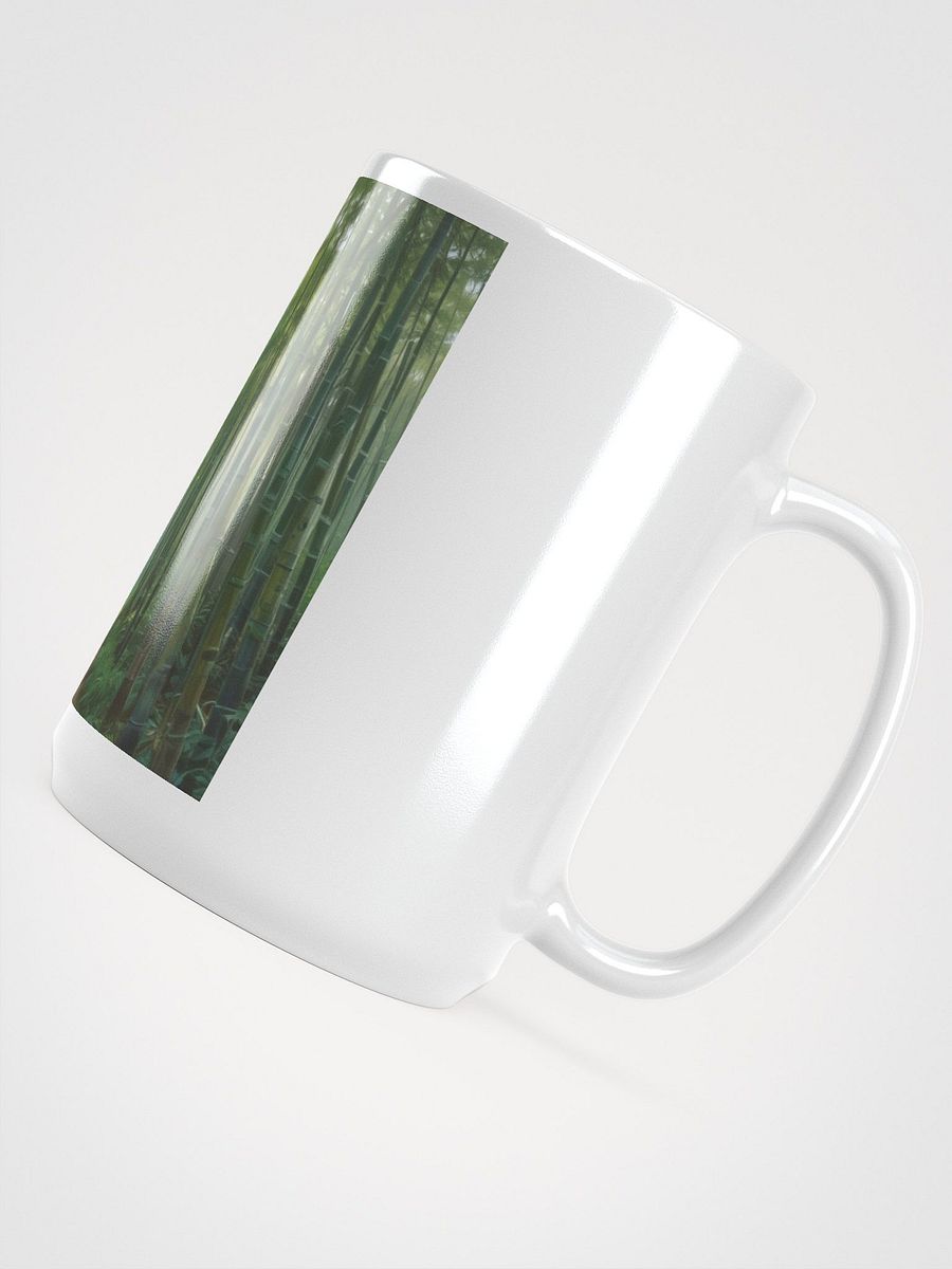 Bamboo forest product image (4)