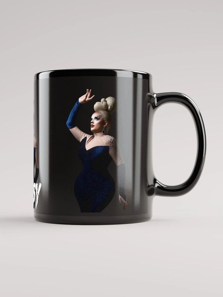 Dussy 2025 Mug product image (2)