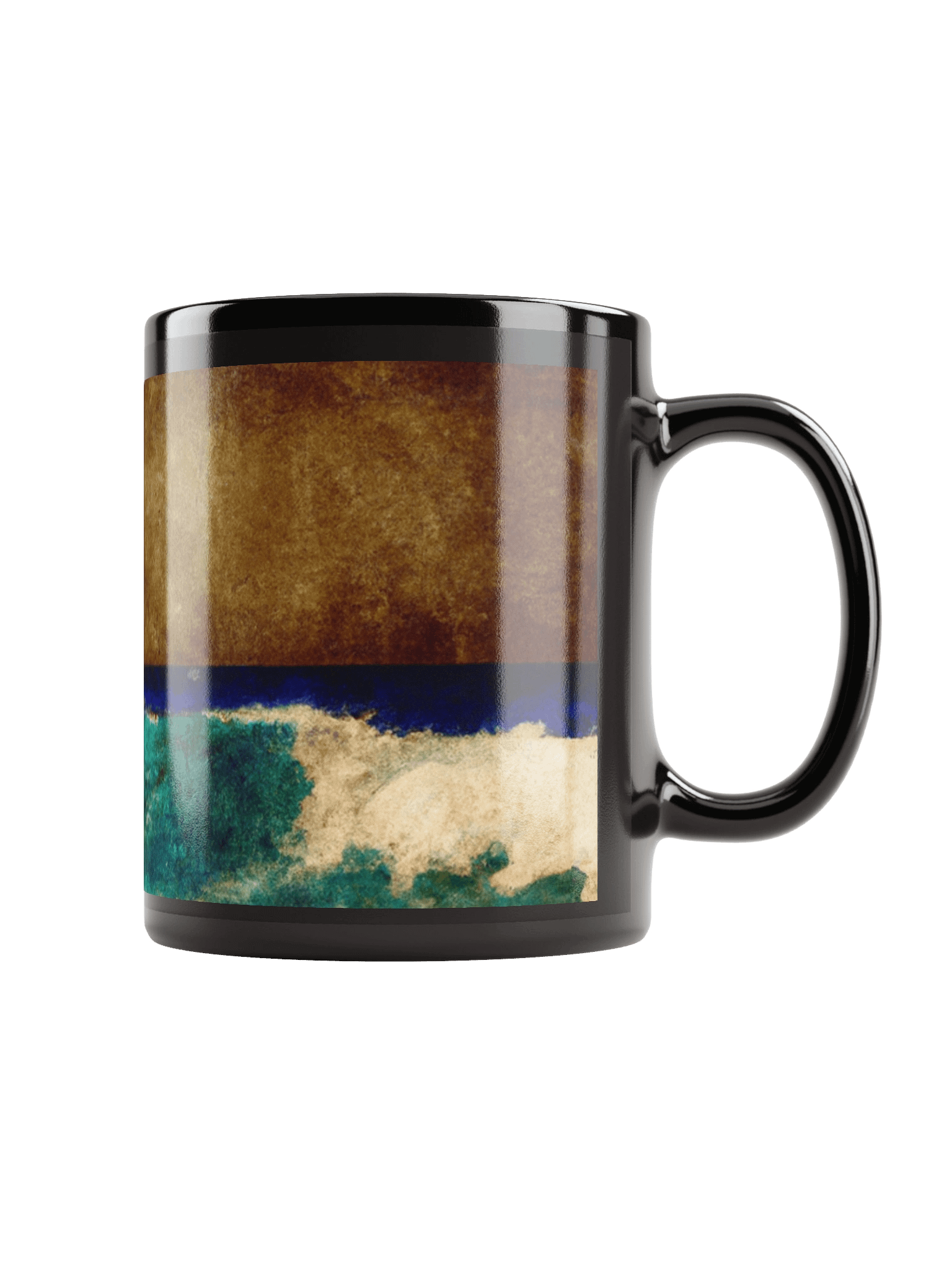 First Light product image (1)