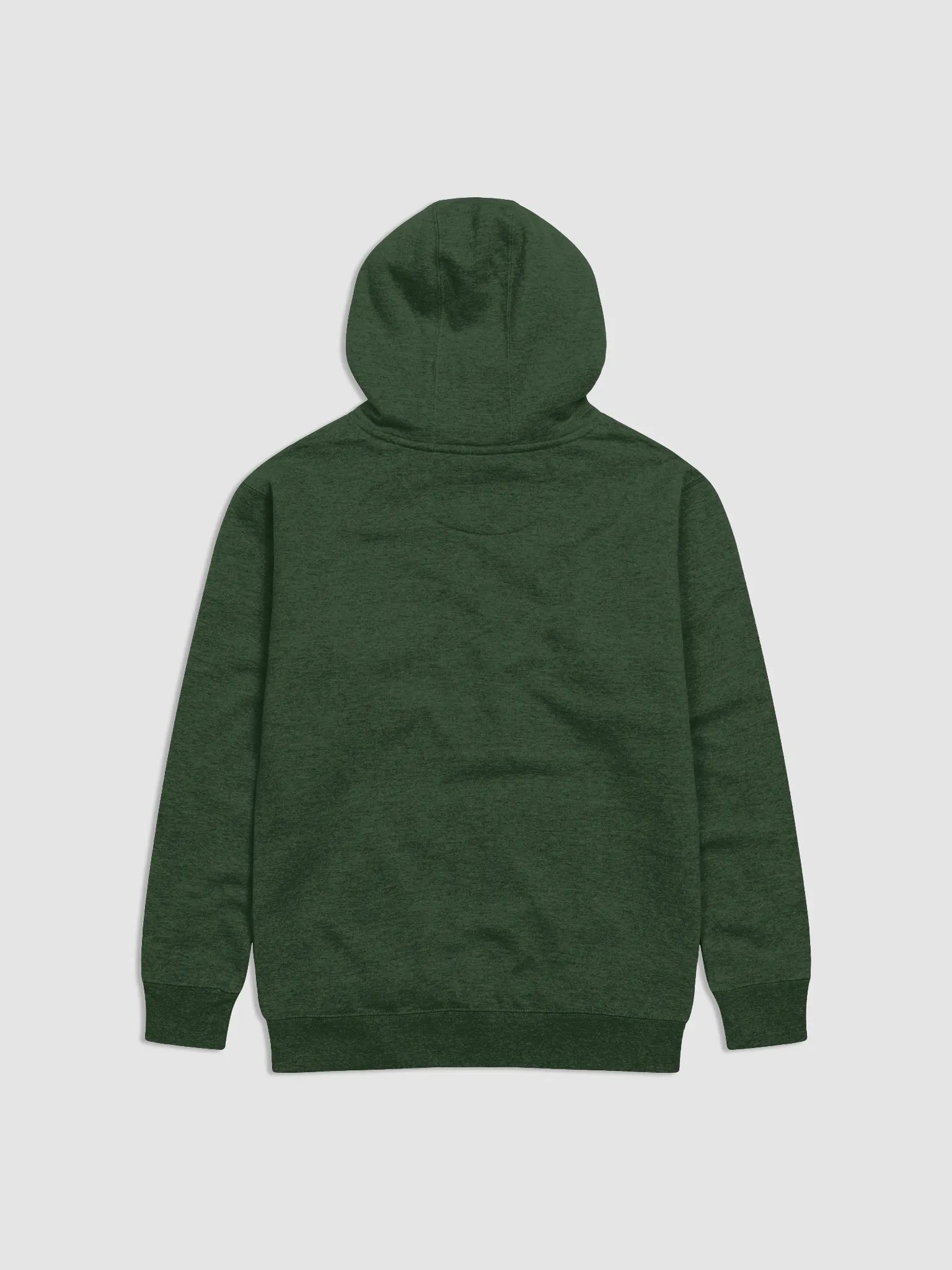 Halloween Harvest Scarecrow Premium Hoodie product image (3)