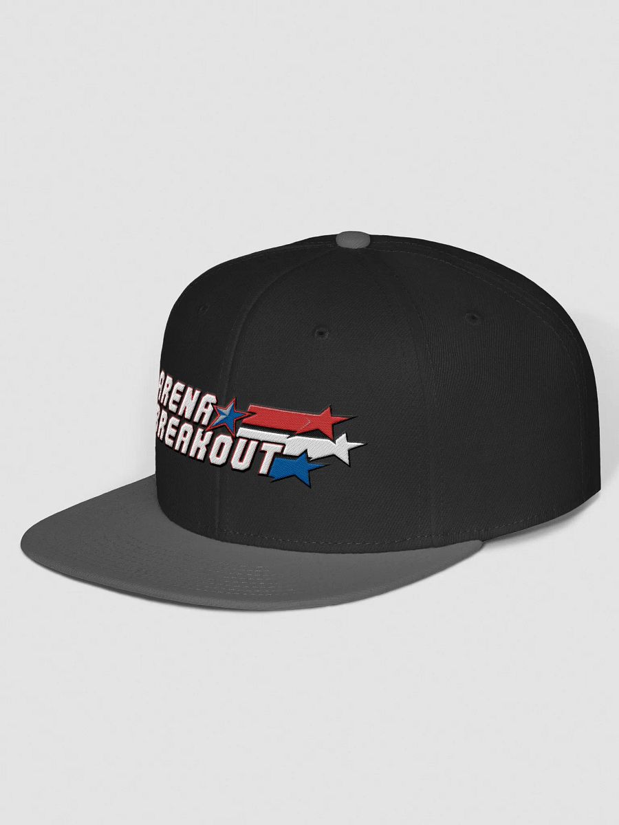 Arena Breakout Joe product image (2)