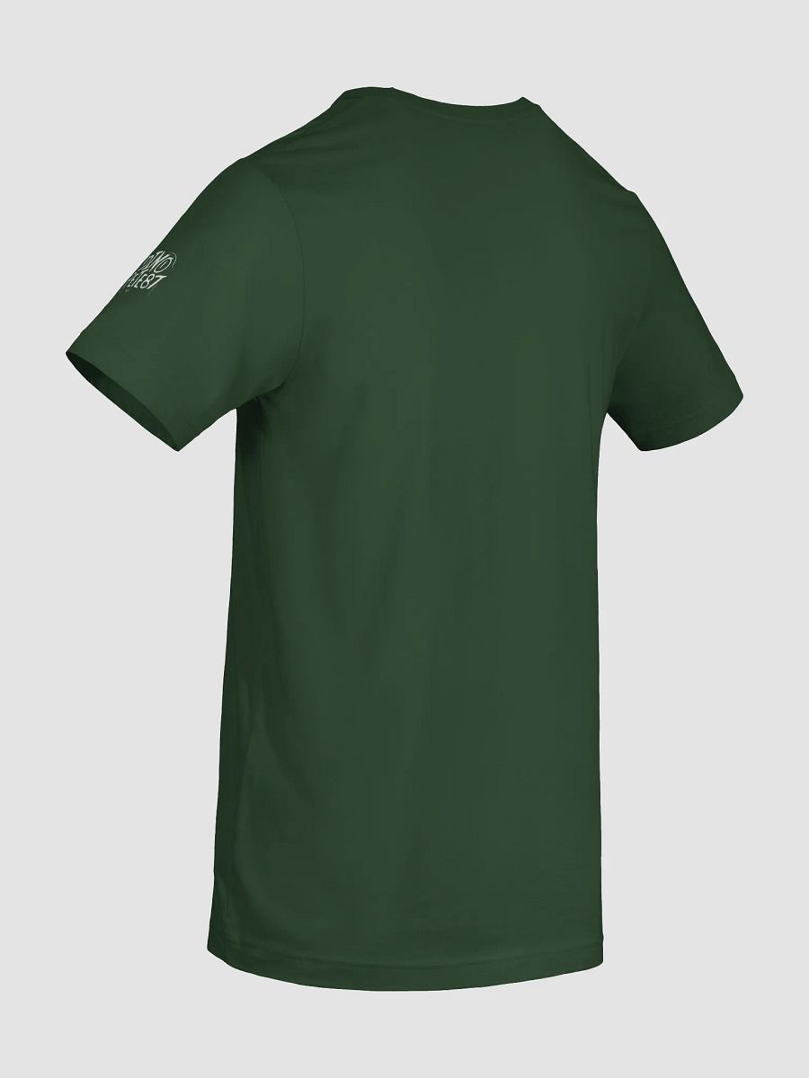 Cactus Brick (Supersoft T-Shirt) - Rocky product image (8)