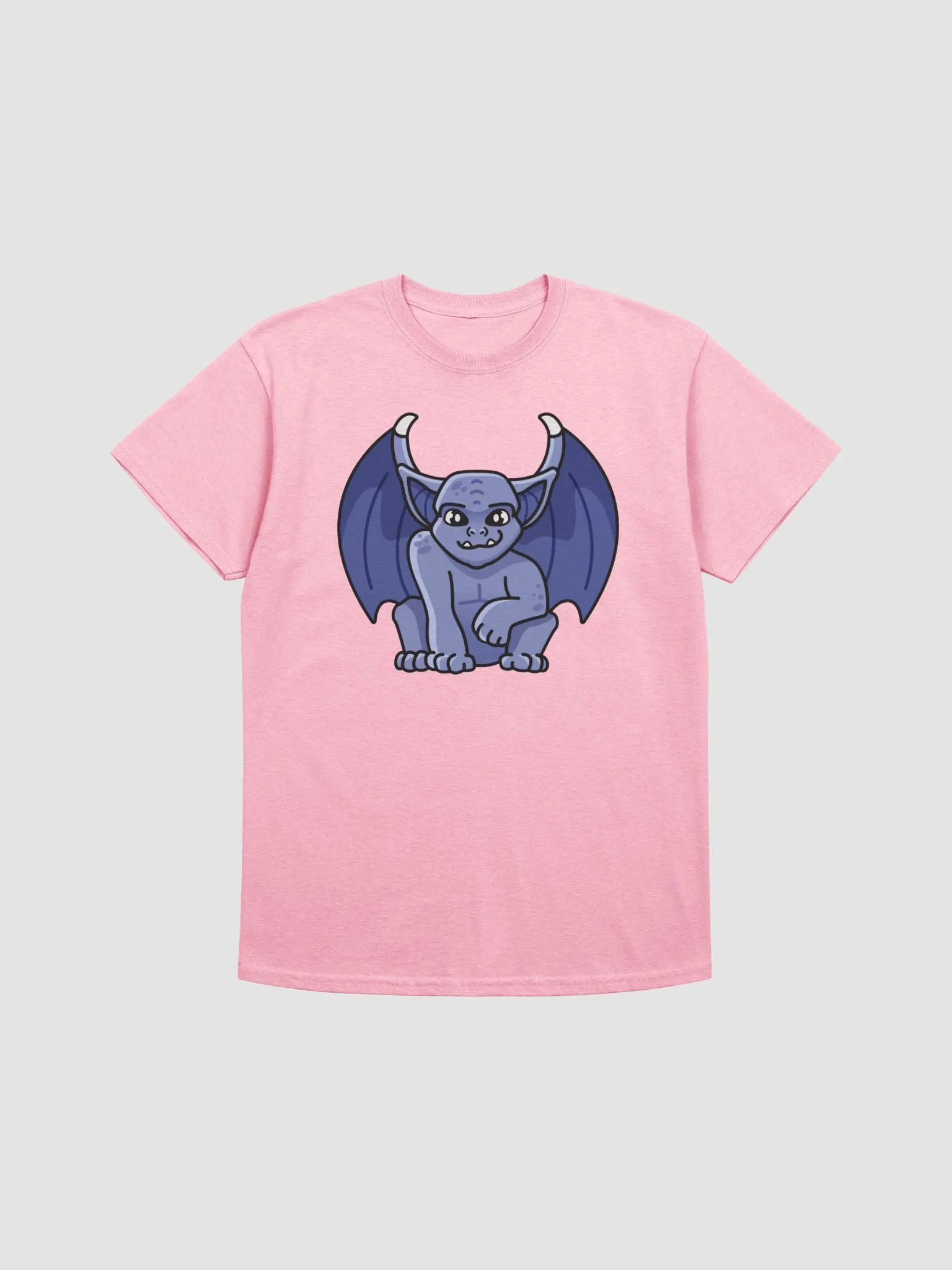 Mascot T-shirt product image (4)