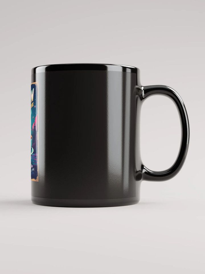 Coffee Lovers-Gift product image (1)